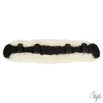 HARRYS HORSE Hevedervédő – Merino Pro