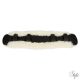 HARRYS HORSE Hevedervédő – Merino Pro