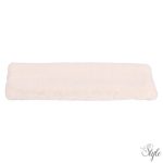 HARRYS HORSE Hevedervédő – Furry díjlovas