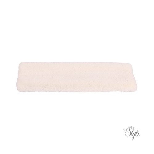 HARRYS HORSE Hevedervédő – Furry díjlovas