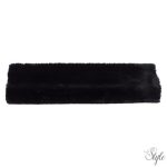 HARRYS HORSE Hevedervédő – Furry díjlovas