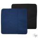 HARRYS HORSE Fáslialátét fleece – 50x50 cm, 4 db-os szett