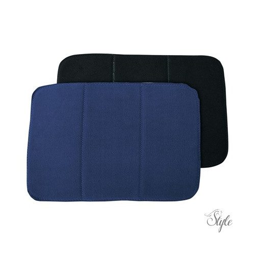 HARRYS HORSE Fáslialátét fleece – 30x45 cm, 4 db-os szett