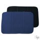 HARRYS HORSE Fáslialátét fleece – 30x45 cm, 4 db-os szett