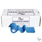 HARRYS HORSE Önragasztó kötöző pólya