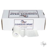 HARRYS HORSE Önragasztó kötöző pólya