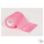 HARRYS HORSE Önragasztó kötöző pólya