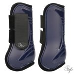 HARRYS HORSE Ínvédő Next