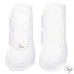 HARRYS HORSE Ínvédő Next