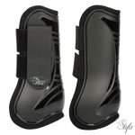 HARRYS HORSE Ínvédő Next