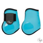 HARRYS HORSE Bokavédő Next