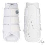 HARRYS HORSE Ínvédő Air Mesh