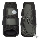 HARRYS HORSE Ínvédő Air Mesh