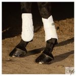 HARRYS HORSE Ínvédő Air Mesh