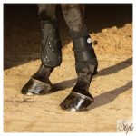 HARRYS HORSE Ínvédő Air Mesh