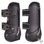 HARRYS HORSE Ínvédő Pinlock