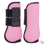 HARRYS HORSE Ínvédő Basic