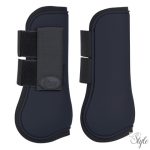 HARRYS HORSE Ínvédő Basic