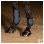 HARRYS HORSE Ínvédő Basic