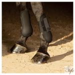 HARRYS HORSE Ínvédő Basic