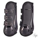 HARRYS HORSE Ínvédő Percy Air