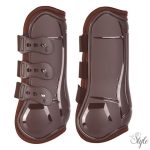 HARRYS HORSE Ínvédő Percy Air