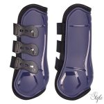 HARRYS HORSE Ínvédő Percy Air