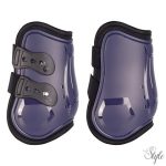 HARRYS HORSE Csánkvédő Percy Air