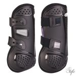 HARRYS HORSE Ínvédő Breathe