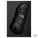 HARRYS HORSE Ínvédő Breathe