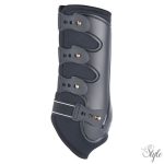 HARRYS HORSE Elülső lábvédő Grand Prix