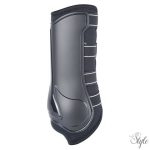 HARRYS HORSE Elülső lábvédő Grand Prix