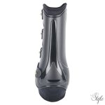 HARRYS HORSE Elülső lábvédő Grand Prix