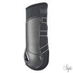 HARRYS HORSE Hátulsó lábvédő Grand Prix