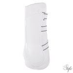 HARRYS HORSE Hátulsó lábvédő Grand Prix