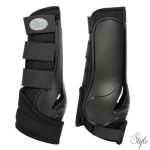 HARRYS HORSE Lábvédő Gallop