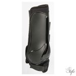 HARRYS HORSE Lábvédő Gallop