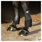 HARRYS HORSE Lábvédő Gallop