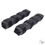 HARRYS HORSE Hűtőgéllel töltött lábtekercs (Cold Wraps)