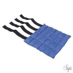HARRYS HORSE Hűtőgéllel töltött lábtekercs (Cold Wraps)