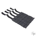 HARRYS HORSE Hűtőgéllel töltött lábtekercs (Cold Wraps)