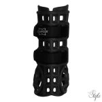 HARRYS HORSE Protech lábvédő