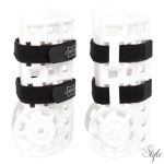 HARRYS HORSE Protech lábvédő