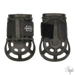 HARRYS HORSE Protech bokavédő