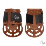 HARRYS HORSE Protech bokavédő