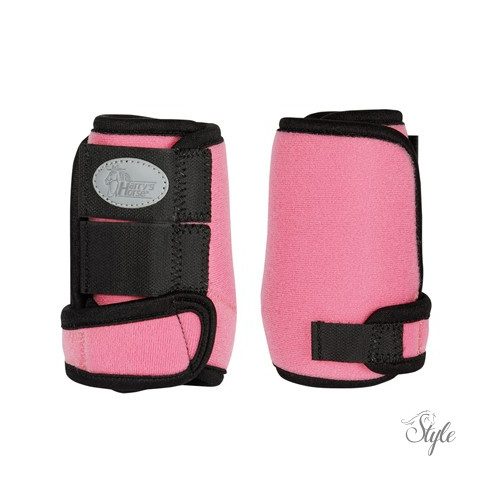 HARRYS HORSE Tiny Neoprene lábvédő
