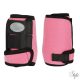 HARRYS HORSE Tiny Neoprene lábvédő