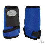 HARRYS HORSE Tiny Neoprene lábvédő