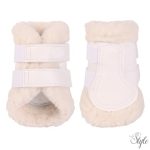 HARRYS HORSE Flextrainer Tiny Air ínvédő