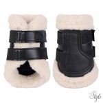 HARRYS HORSE Flextrainer Tiny Air ínvédő